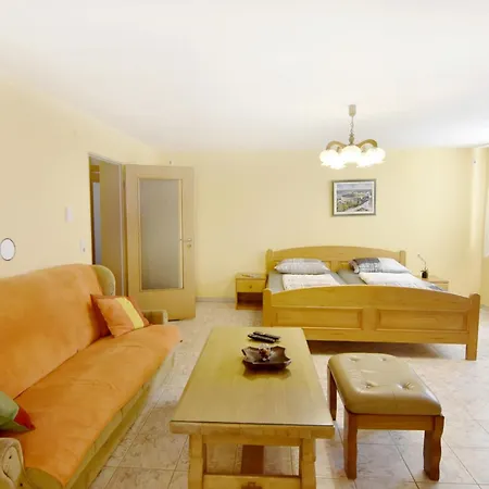 With Parking Space Sveti Ivan, - 22472 Ουμάγκ
